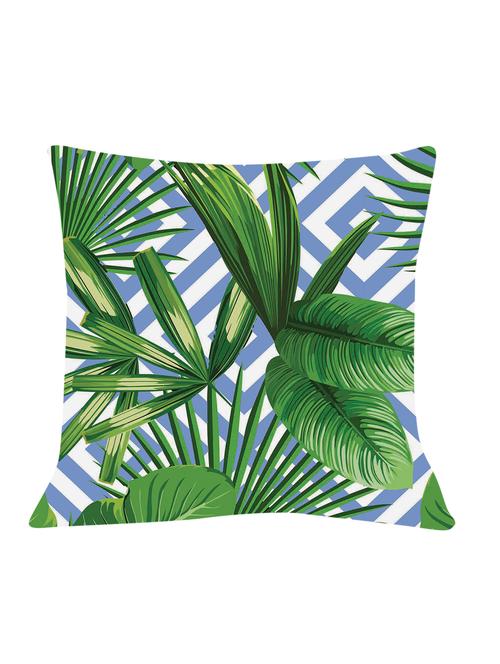 digitally printed cushion cover - 15394808 -  Standard Image - 0