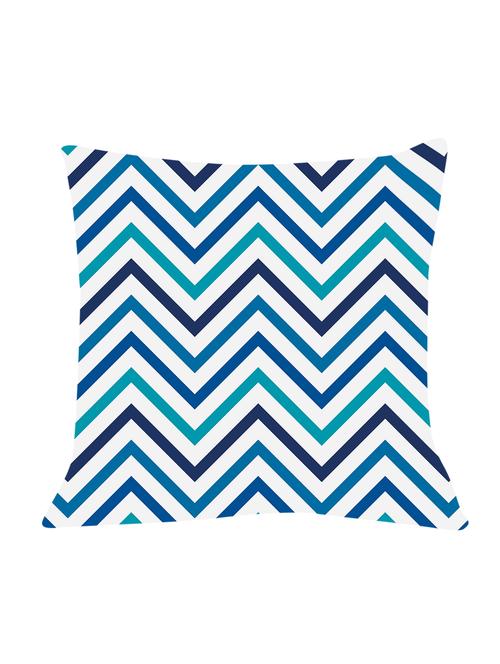 digitally printed cushion cover - 15394812 -  Standard Image - 0