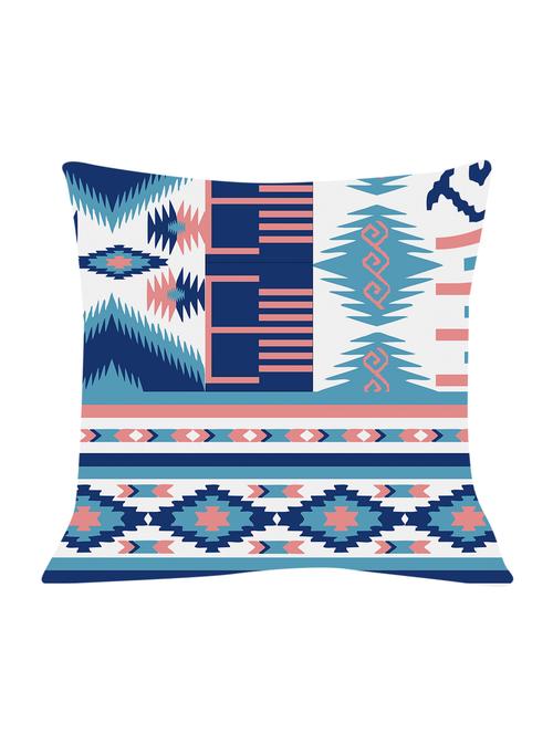 digitally printed cushion cover - 15394817 -  Standard Image - 0