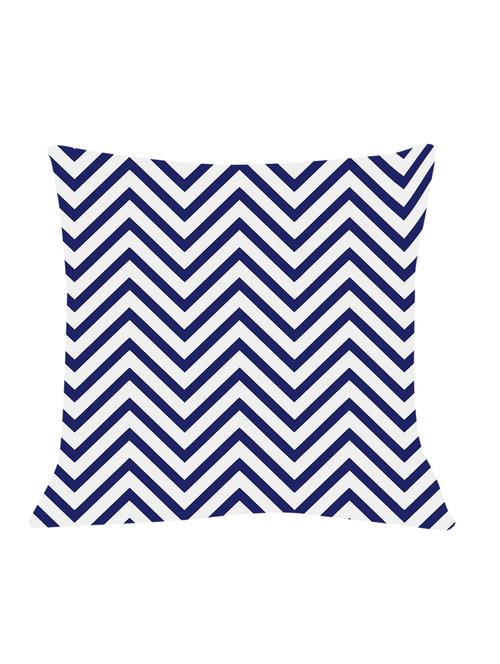 digitally printed cushion cover - 15394819 - Standard Image - 0