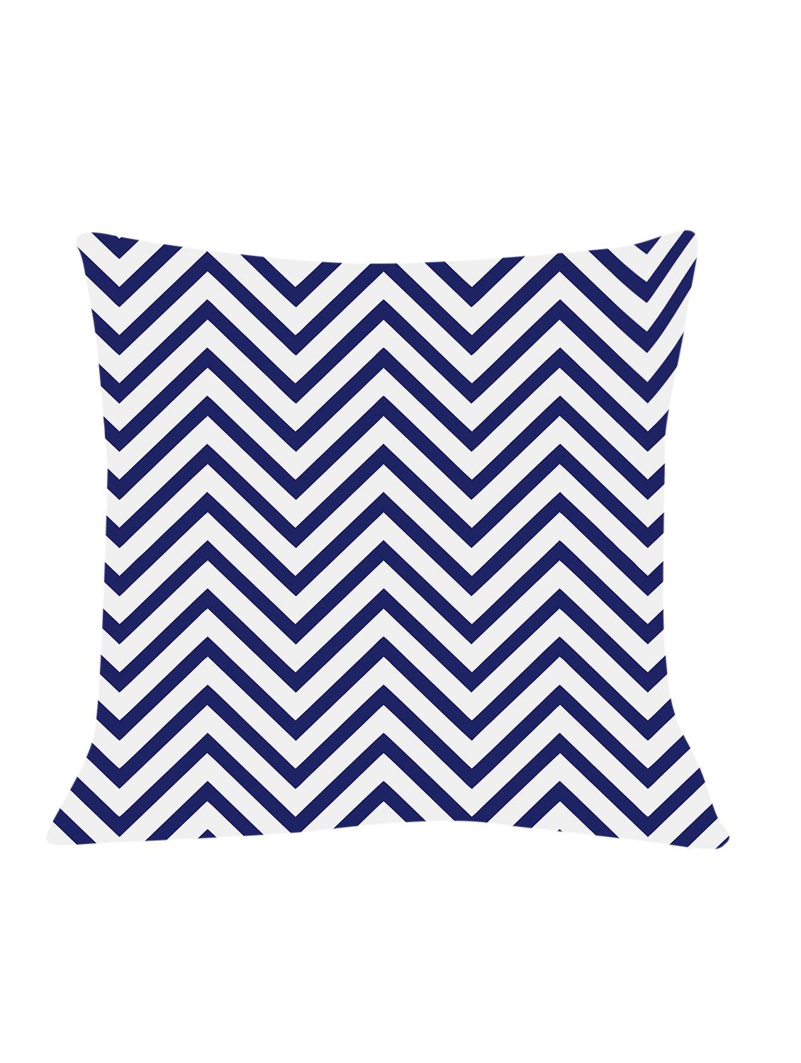 digitally printed cushion cover - 15394819 - Zoom Image - 0