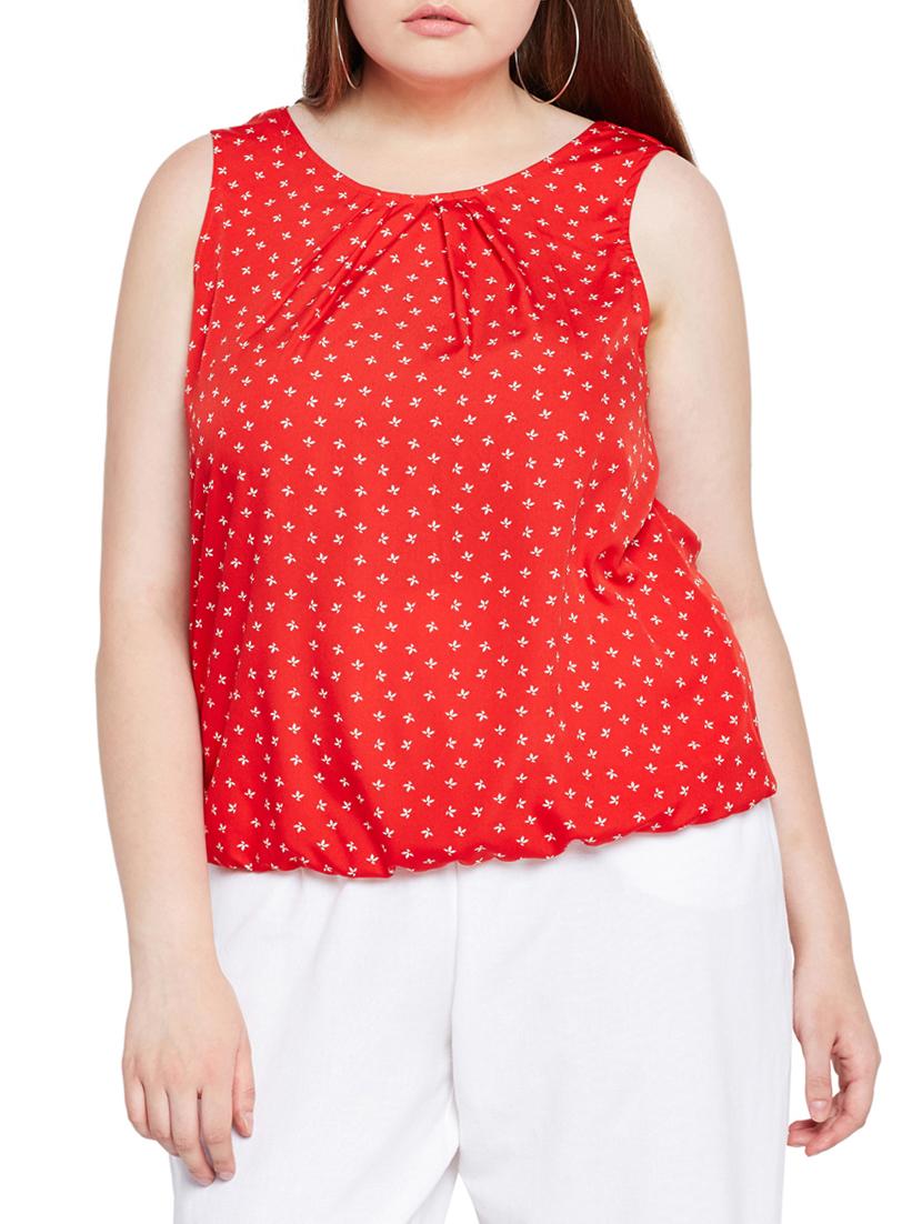 cutout back plus top - 15431301 - Zoom Image - 0