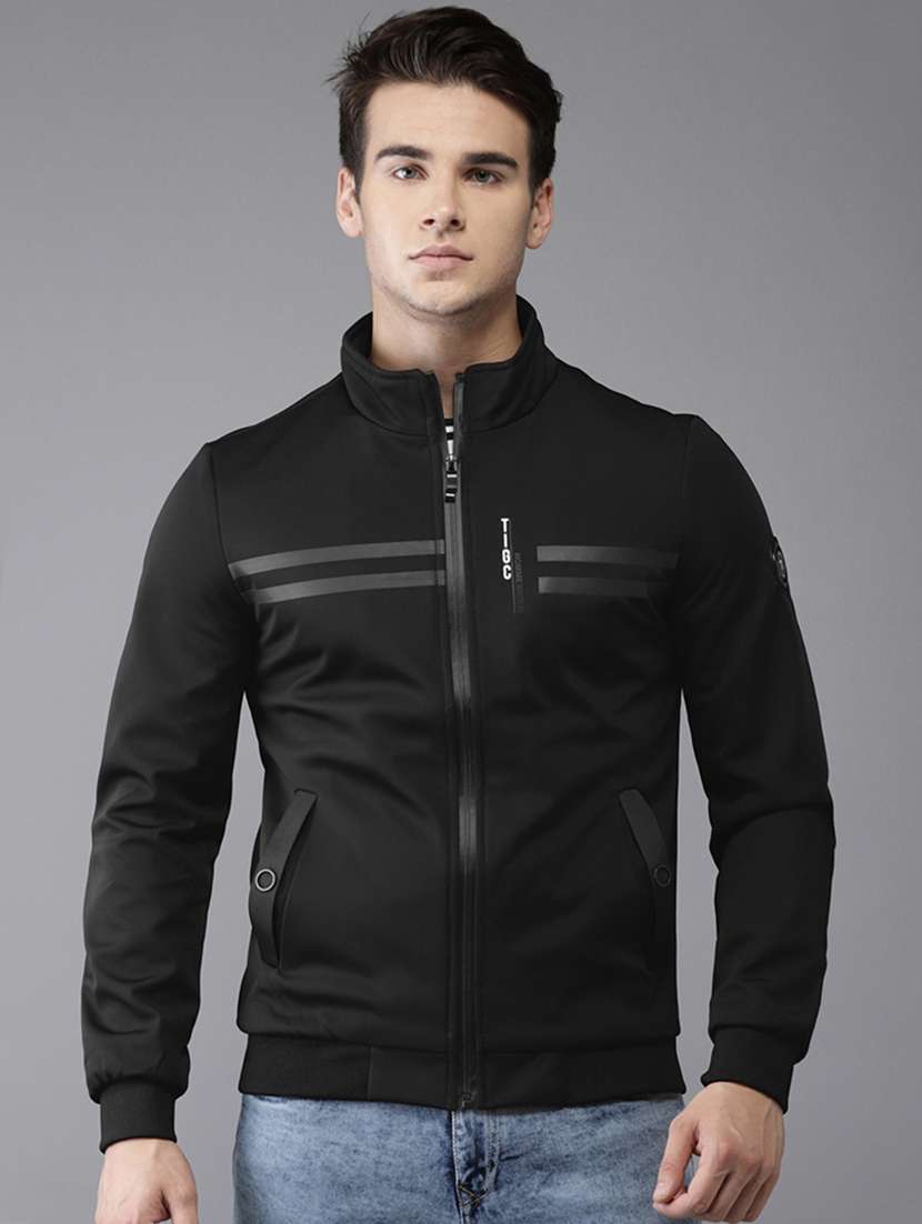 limeroad jackets mens