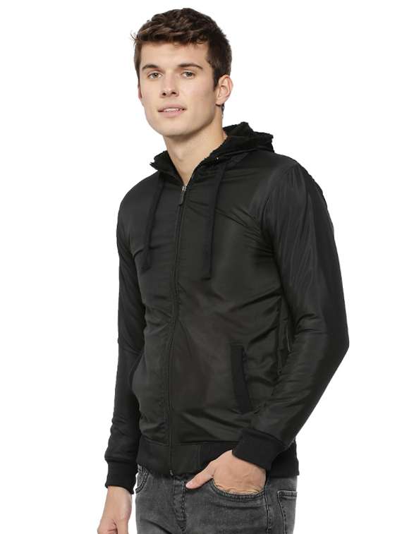 stylish casual jackets half