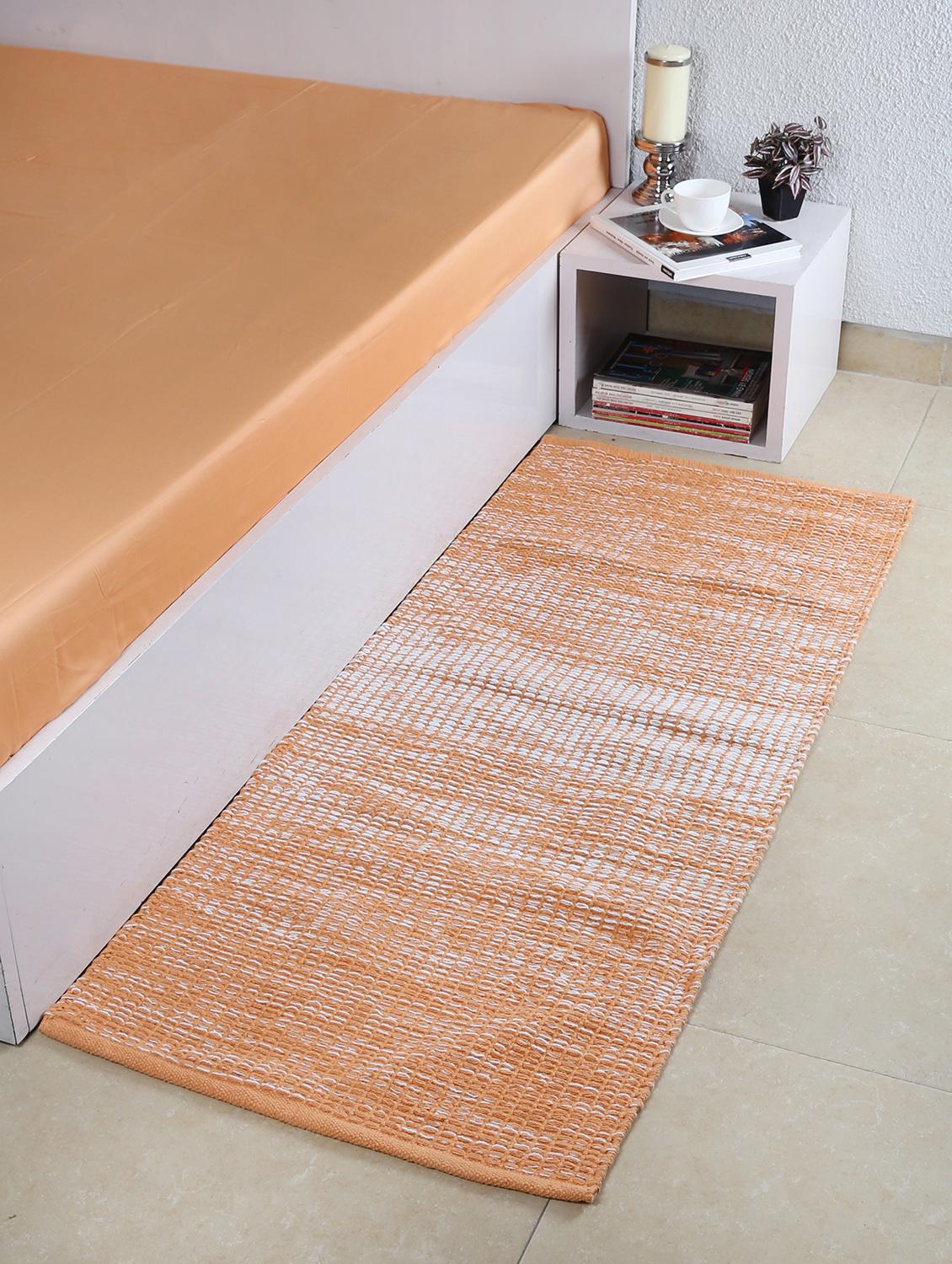 Online Cotton Floor Runner From Rugs Carpets For Uni By Cotton Floor Runner From Rugs Carpets