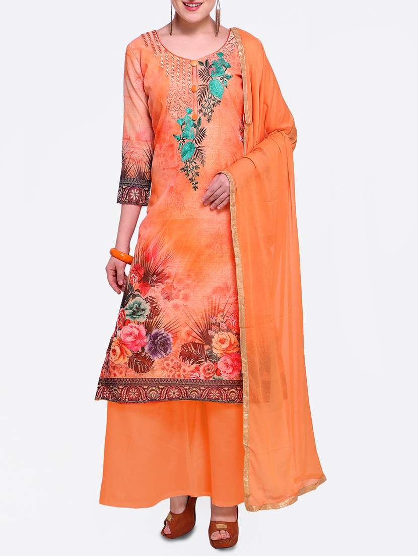 limeroad palazzo suits