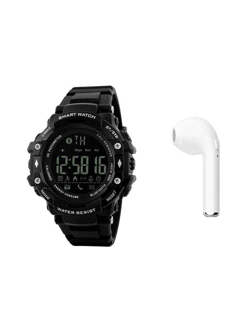 t11 pro smartwatch