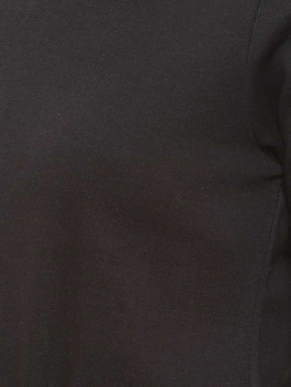 Women's Plain Sweatshirt