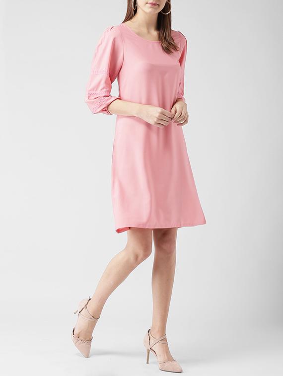 lime road dresses at 499