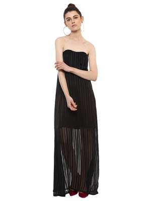 kazo maxi dresses online