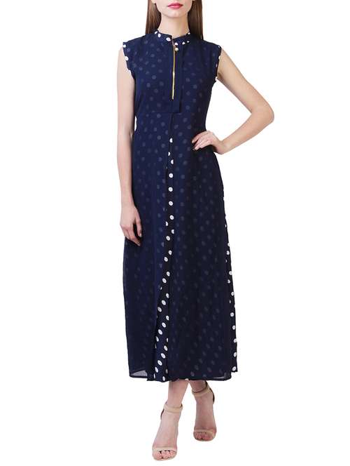 party wear maxi dresses online
