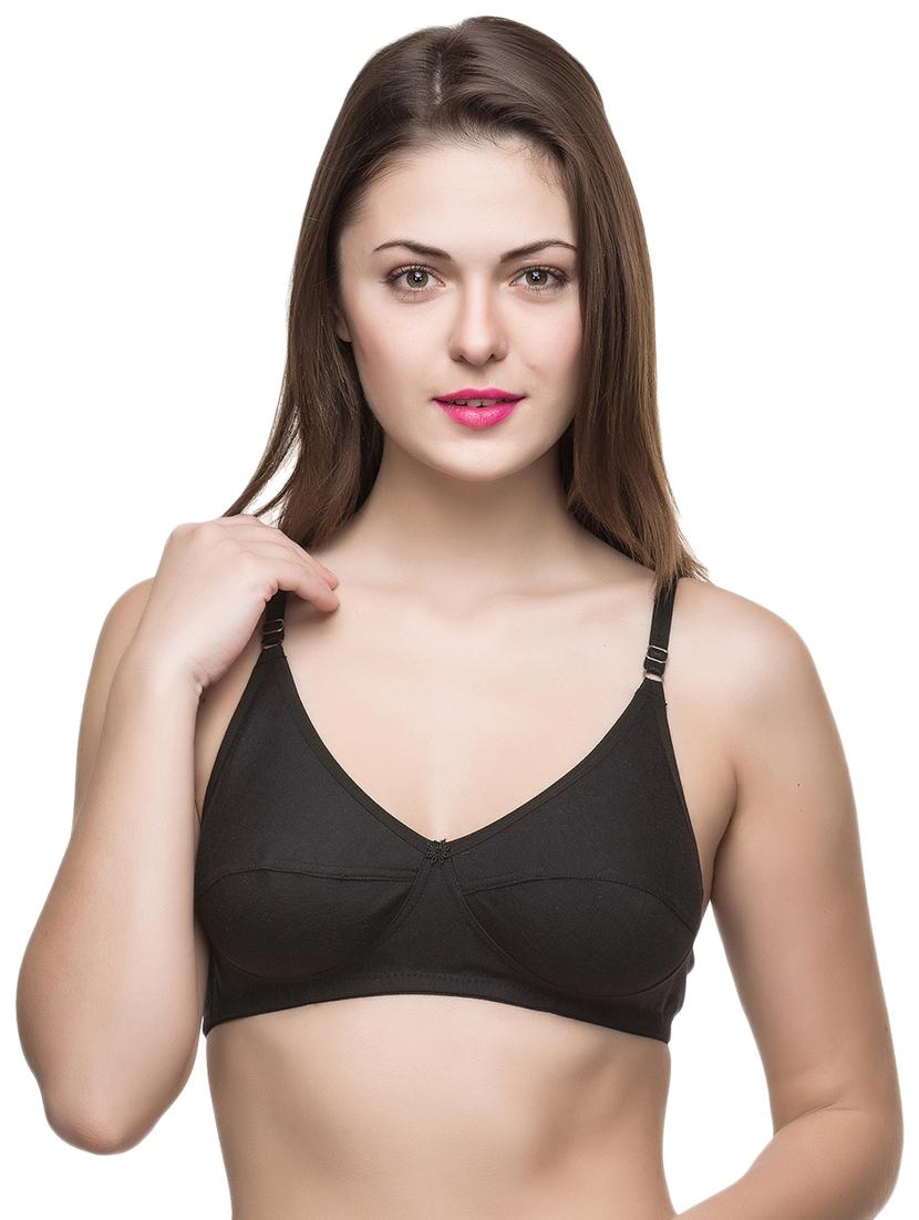 set of 2 multi colored bras - 15491953 - Standard Image - 3