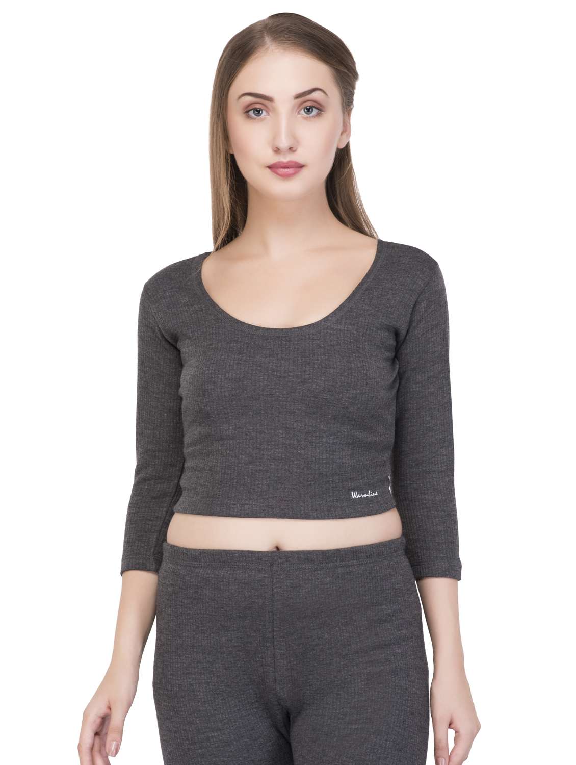 ladies woolen inner wear