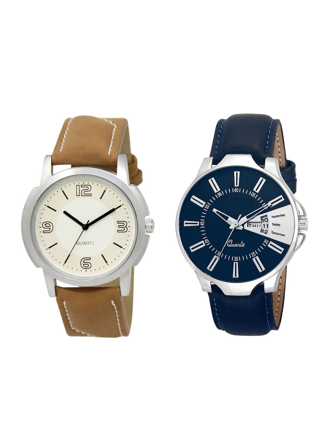 Vintage Acnos Watches Review Acnos Watch Company Store