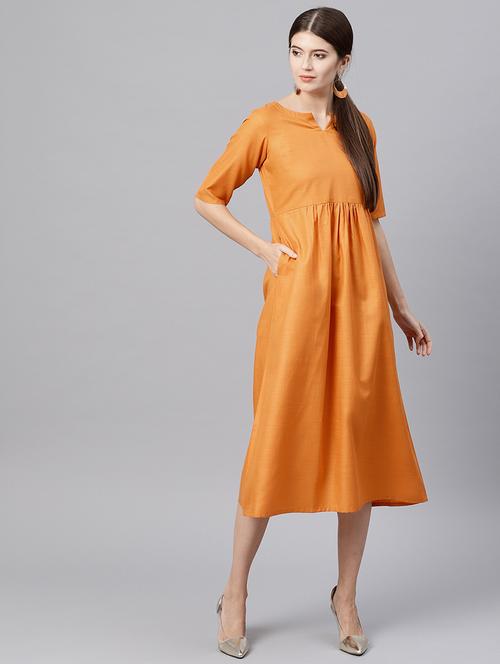 Vogue Wednesday Style Steals Tops Dresses