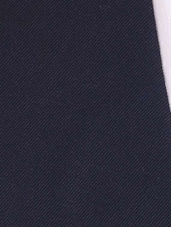 navy blue cotton waist coat - 15514298 -  Standard Image - 3