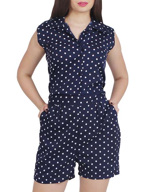 jumpsuit below 500