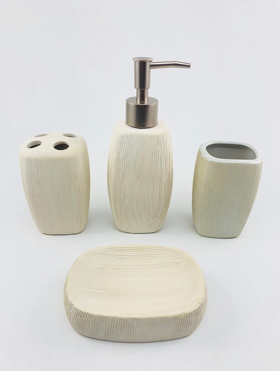 Online Designer Bathroom Sets From Bath For Uni By Jazz My Designer Bathroom Sets From Bath