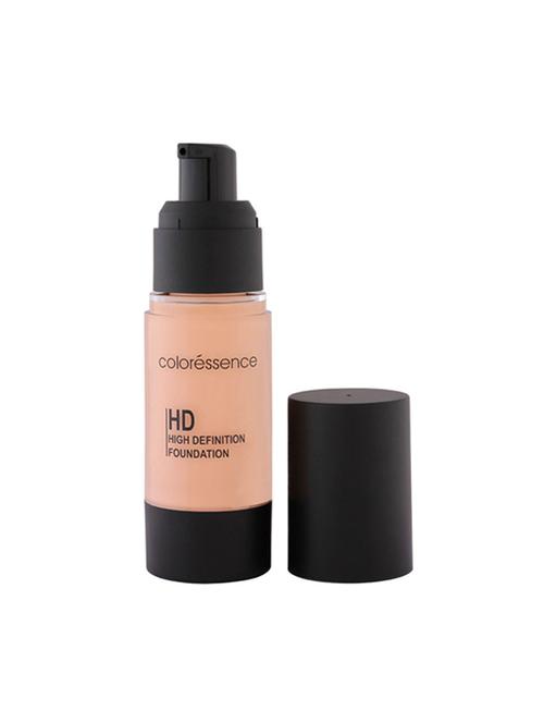 coloressence high defination foundation  - 15535964 -  Standard Image - 0