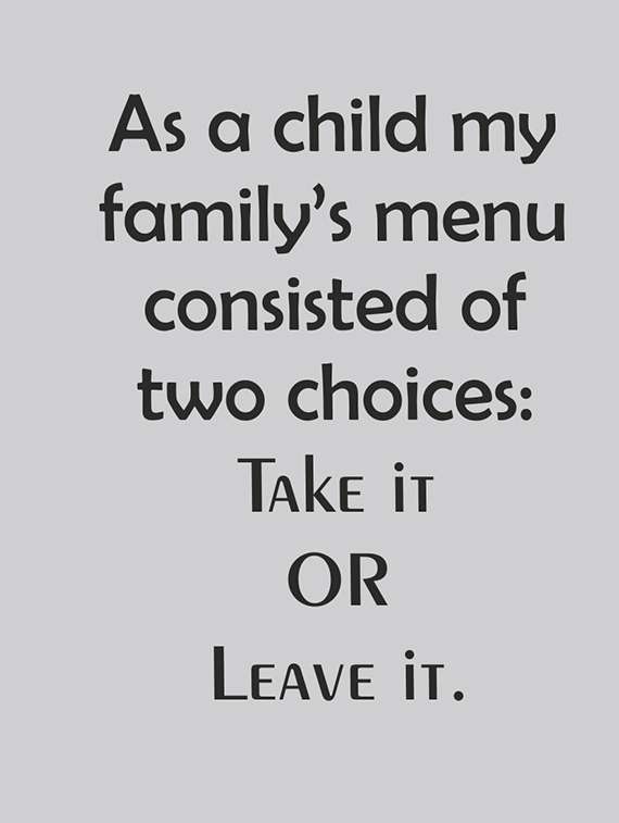 letter print crew neck tee - 15545633 -  Standard Image - 3