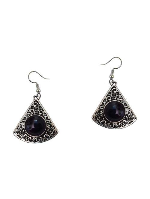 drop earrings - 15560386 - Standard Image - 0