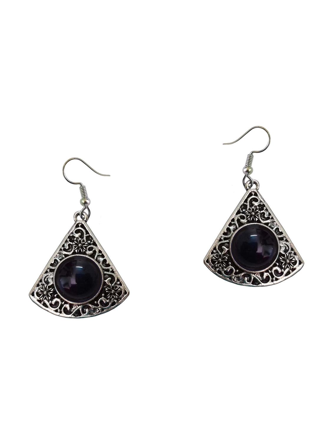 drop earrings - 15560386 - Zoom Image - 0