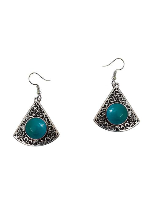 drop earrings - 15560389 - Standard Image - 0