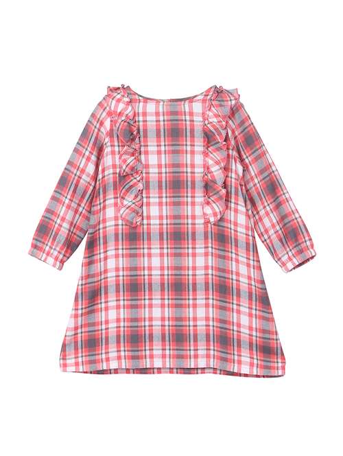 long frocks in limeroad