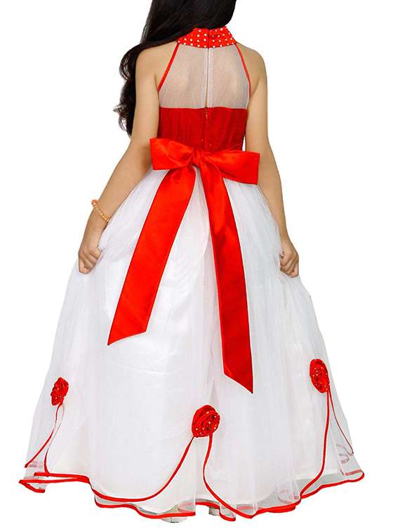 limeroad short frocks