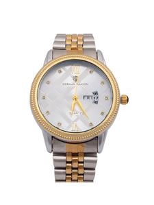 herman hansen watch price