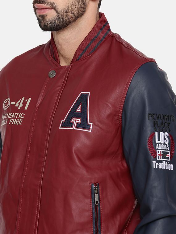 Multi Colored Leather Biker Jacket From Jackets For Men By The Indian Garage Co 2218 At 60 Off 2020 Limeroad Com - Colorful Leather Biker Jacket Multi Colored Leather Biker Jacket From Jackets For Men By The Indian Garage Co 2218 At 60 Off 2020 Limeroad Com - Colorful Leather Biker Jacket