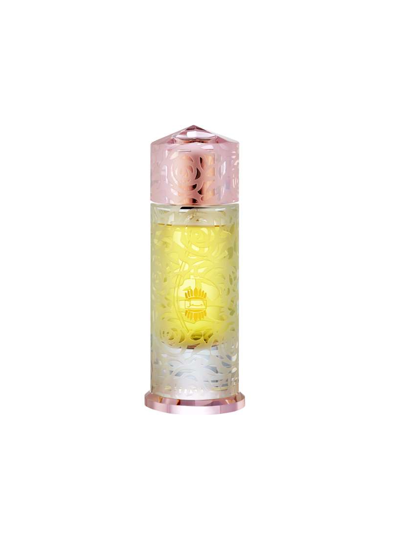 ajmal 235 ward kashmiri edp oriental perfume for unisex - 15616681 -  Zoom Image - 0