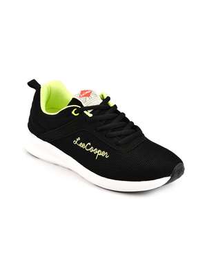 lecuper shoes