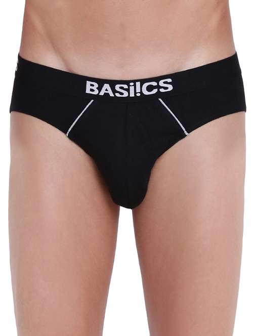 Briefs