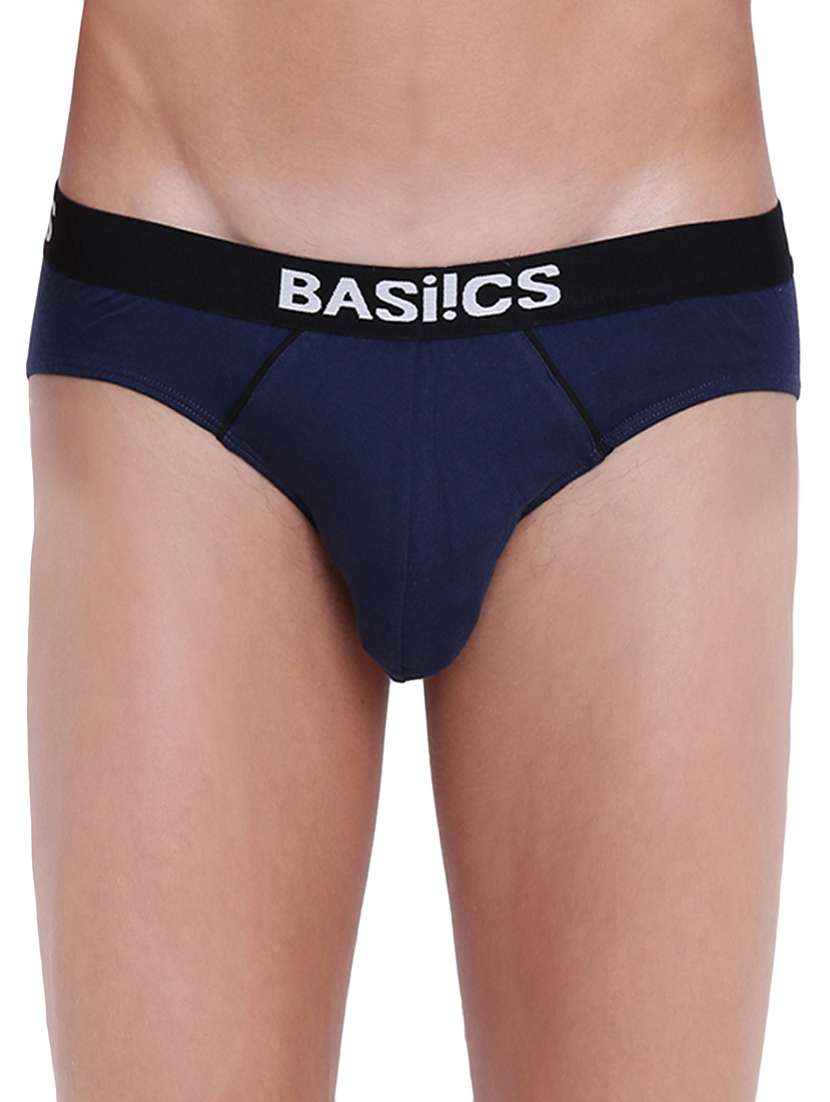 blue cotton hipster - 15624199 -  Zoom Image - 0