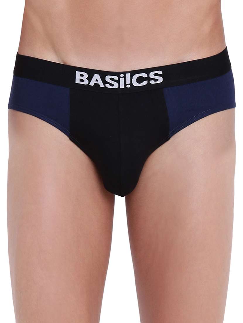 blue cotton hipster - 15624204 -  Zoom Image - 0