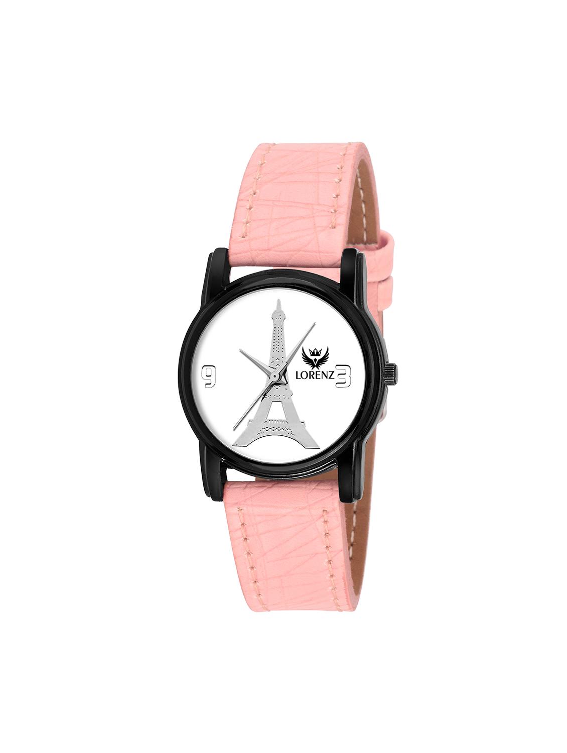 round dial analog watch-as-37a - 15642571 - Zoom Image - 0