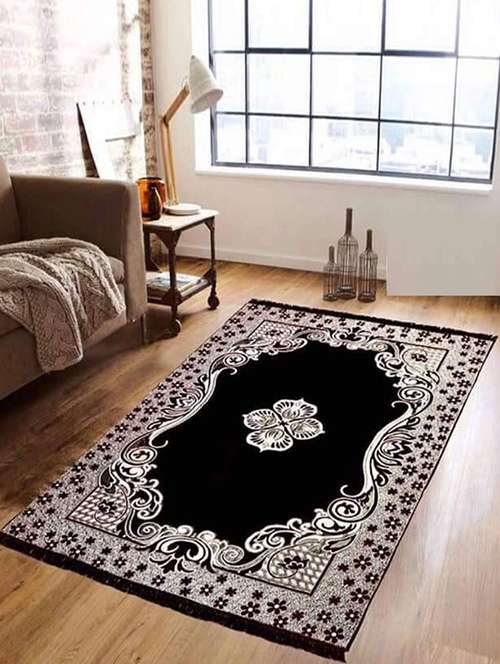 Carpets