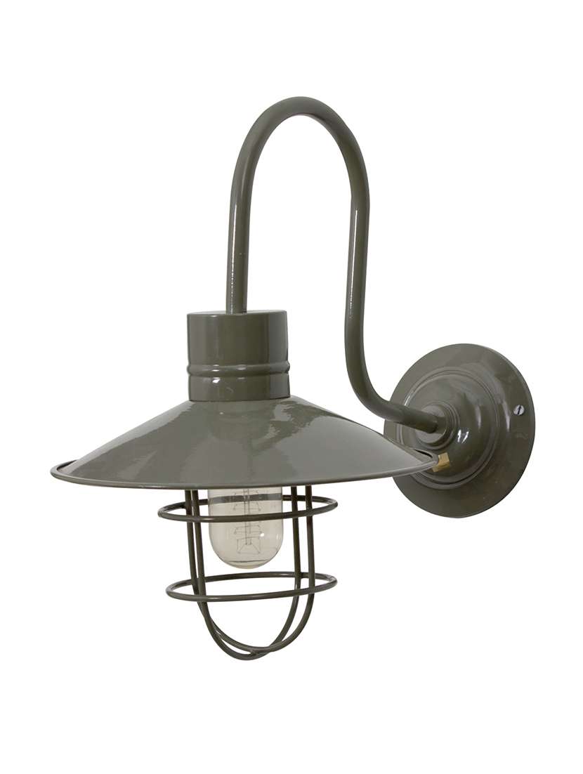 fos lighting straight line wood bling single wall light - 15670808 -  Standard Image - 3