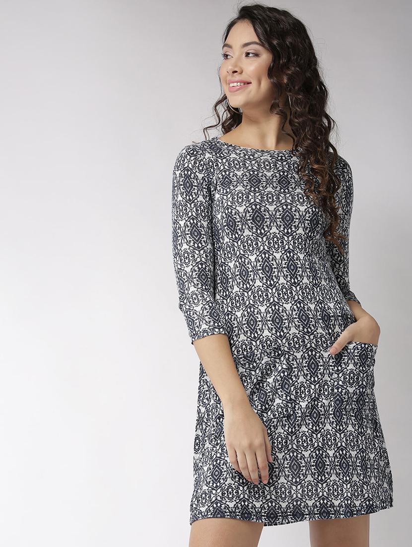 limeroad a line dress