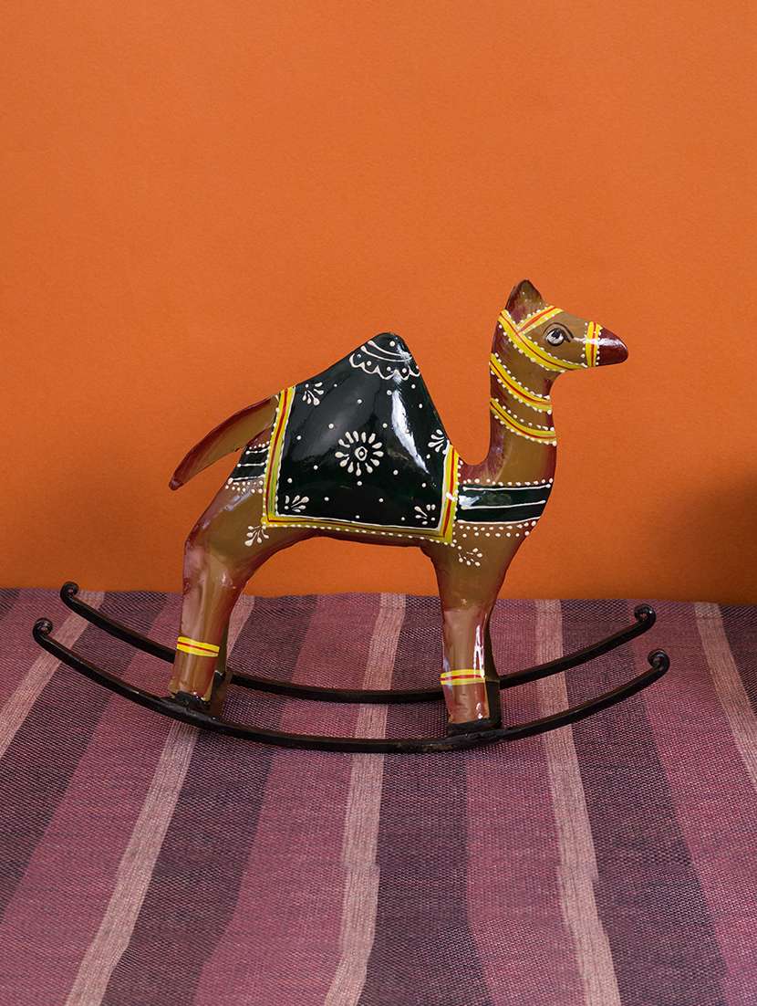 decorative showpiece