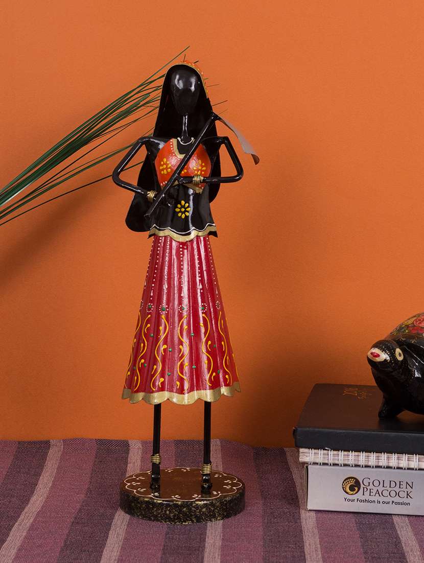 decorative showpiece