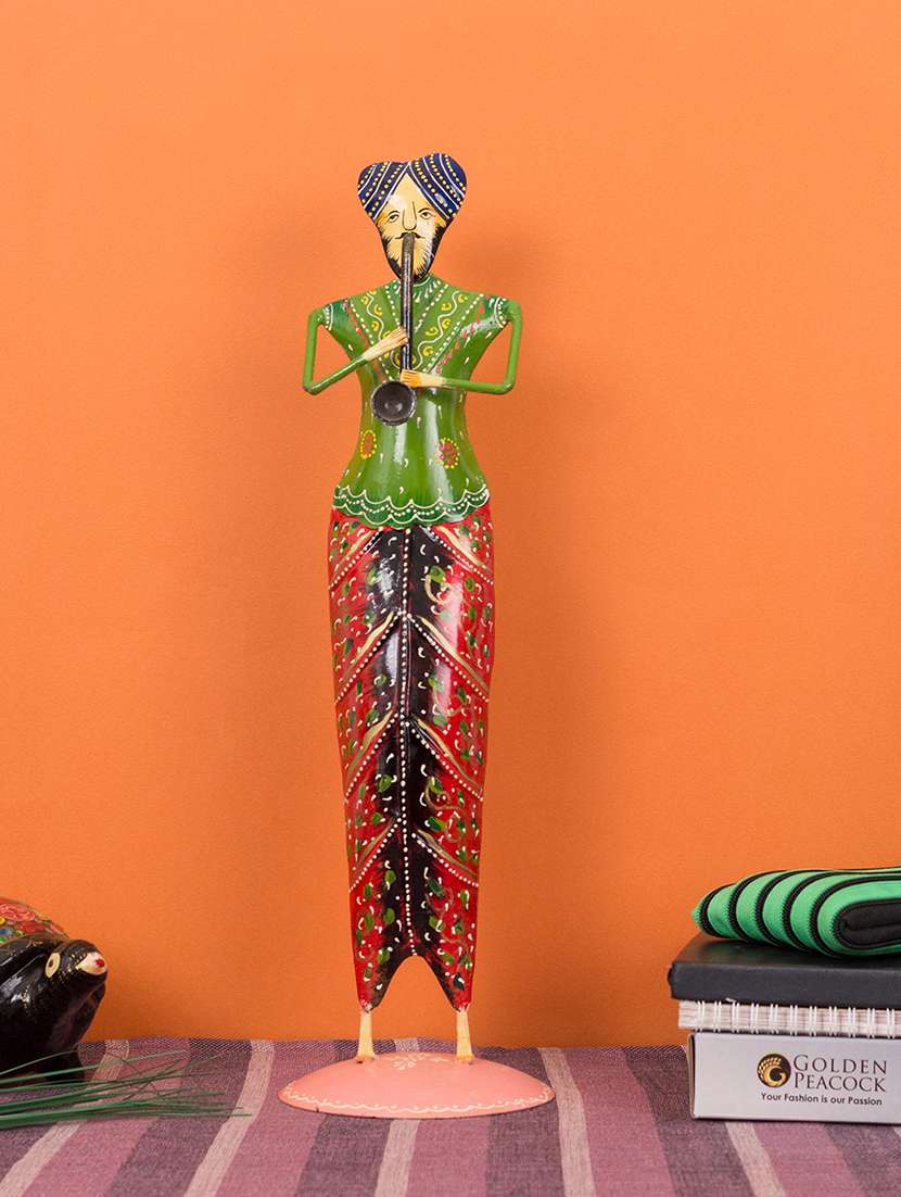 decorative showpiece