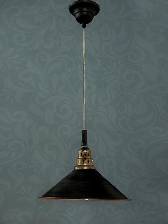 fos lighting usha 5 light antique brass chandelier - 15703636 -  Zoom Image - 0