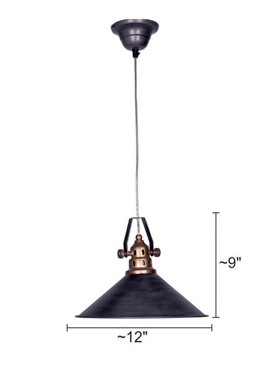 fos lighting usha 5 light antique brass chandelier - 15703636 - Standard Image - 3