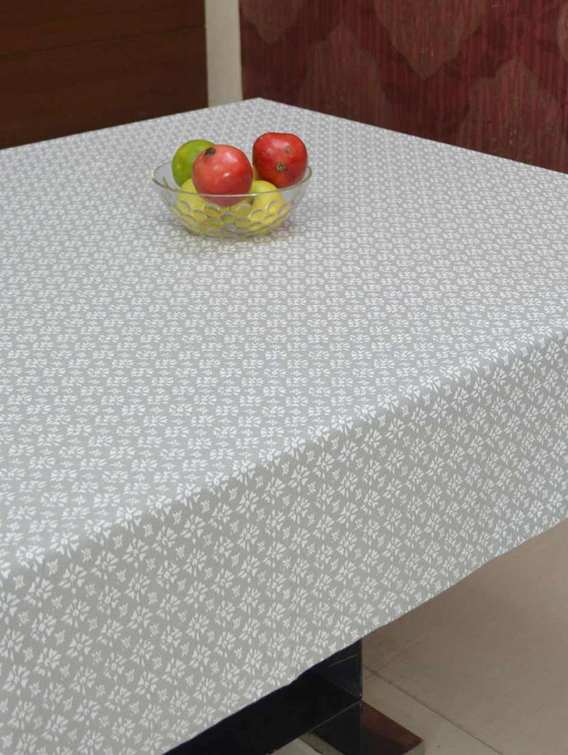 printed table cover - 15713985 -  Standard Image - 3