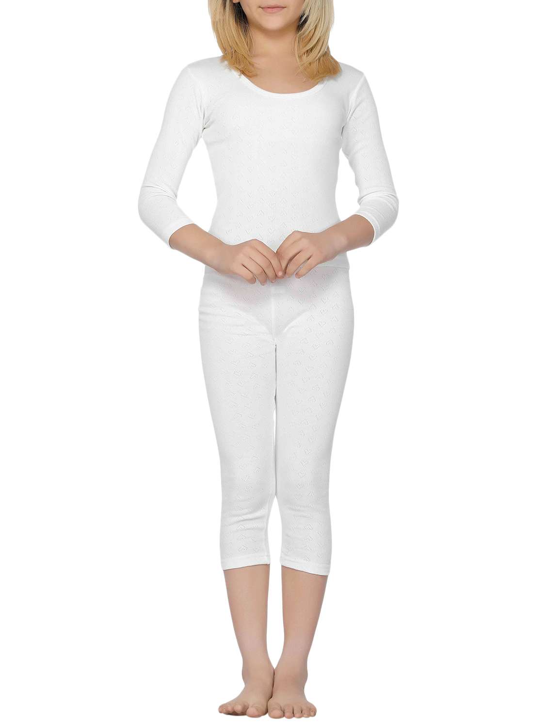 bodycare insider baby