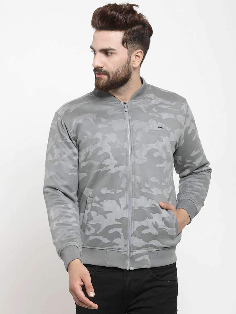 monteil and munero jackets