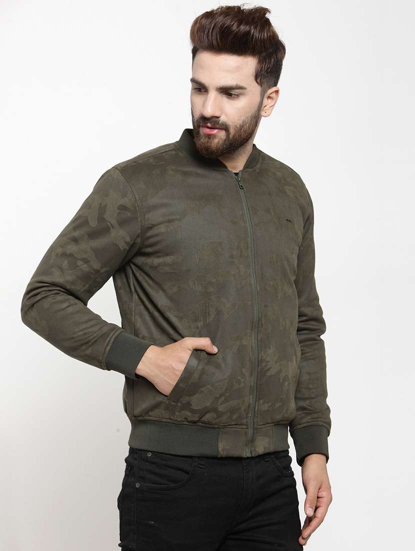 monteil and munero jackets