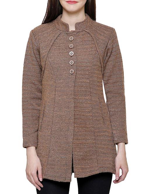 Cardigans For Women